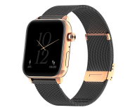 Smartwatch Maxcom FIT FW64 Oxygen 2 + Ania Kruk